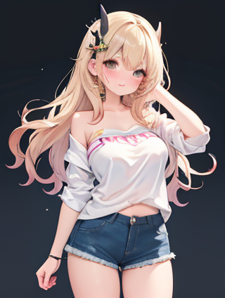 职业发展与文化艺术创作：在梦想与现实之间架起桥梁